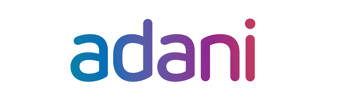 Adani_2012_logo