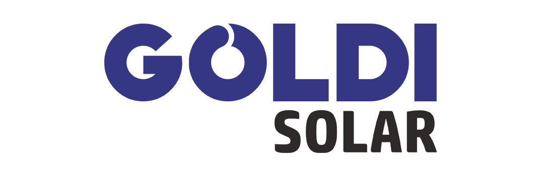 Goldi-Solar-ties-up-with-Yes-bank