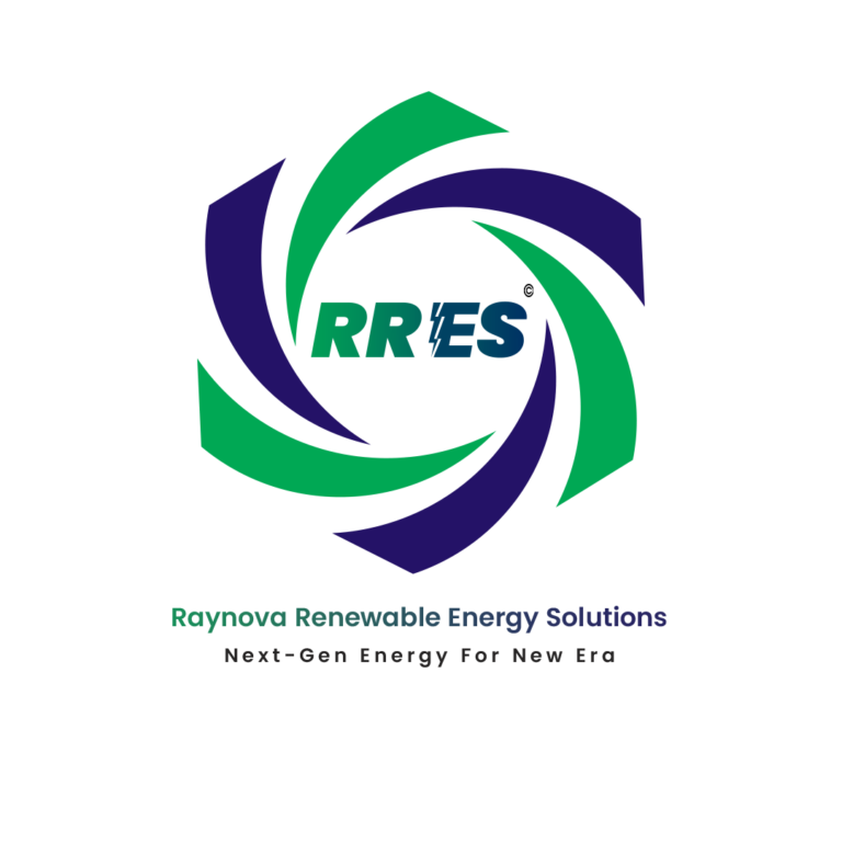 rres final logo