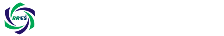 RRES website final logo