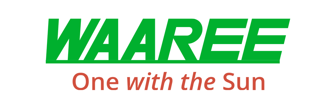 WAAREEENER.NS_BIG-5db0d002