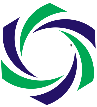 RRES Final Website Logo