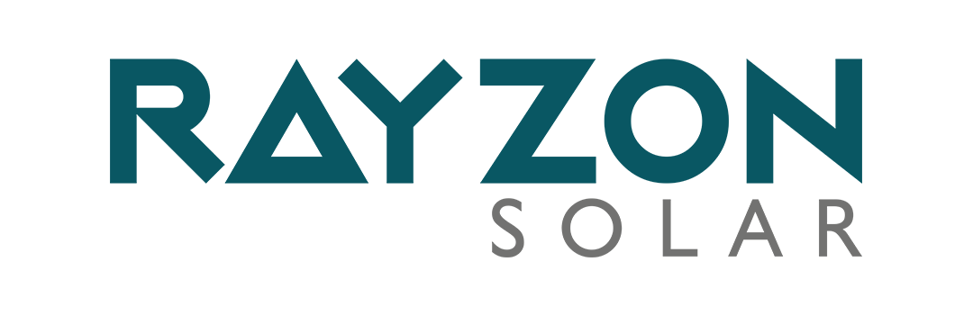 rayzon-solar-logo-teal